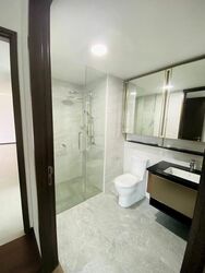 Normanton Park (D5), Apartment #544412091
